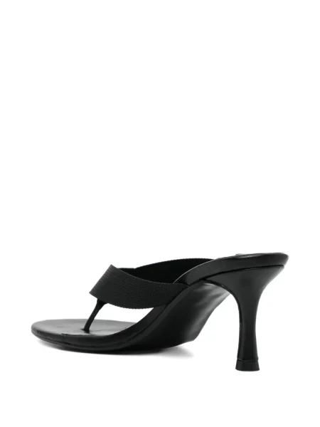 Sandale Senso negru
