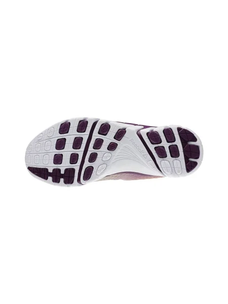 Pantofi Reebok Sport