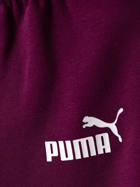 Детский спортивный костюм Puma