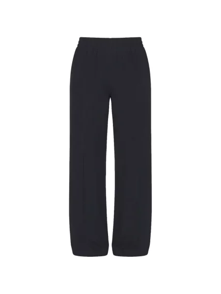 Spodnie A.l.c. niebieskie