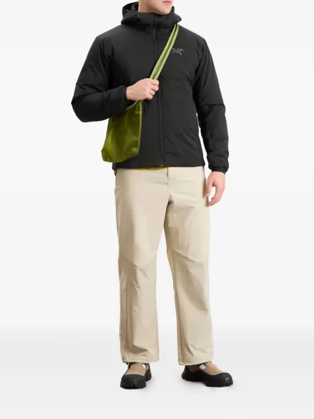 Bunda Arc'teryx černá