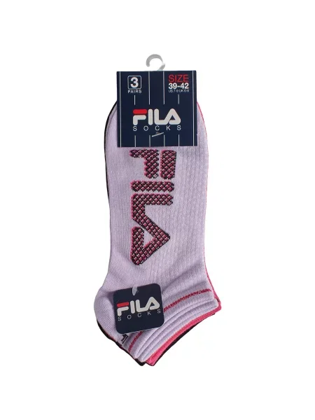 Čarape Fila