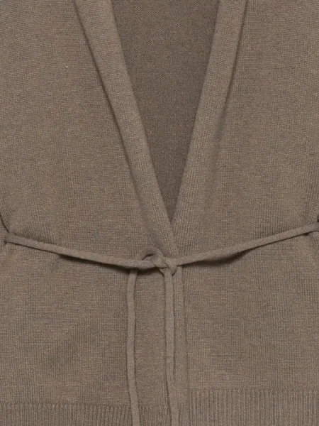 Cardigan Le Tricot Perugia maro