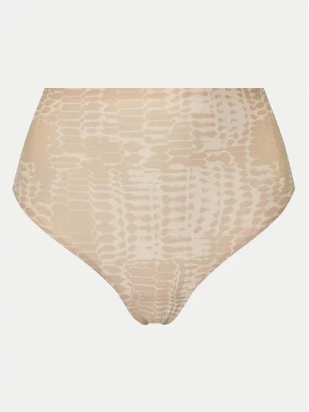 Chantelle Tangice Soft Stretch ružičasta