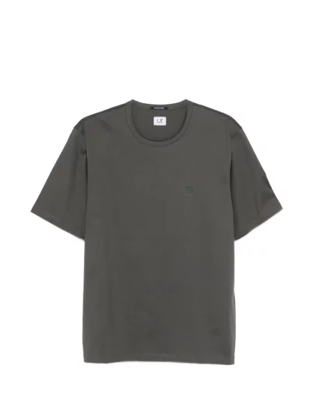 Tricou C.p. Company gri