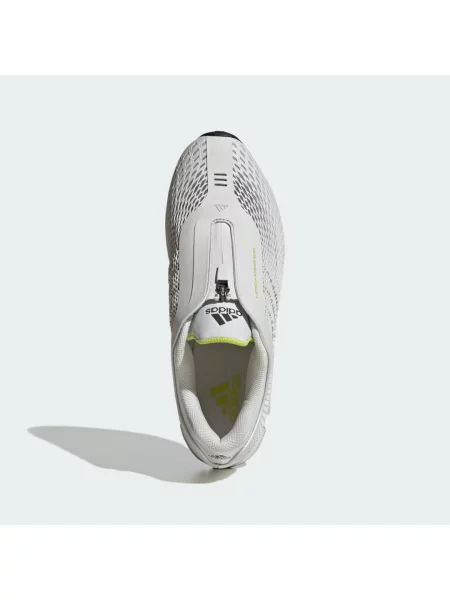 Tenisky Adidas Originals bílé