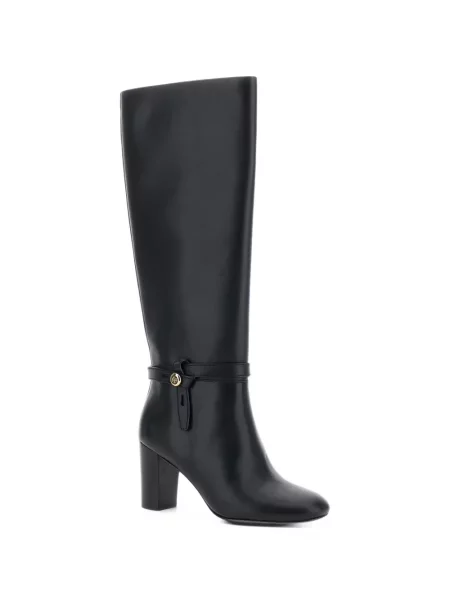 Botine Tory Burch negru