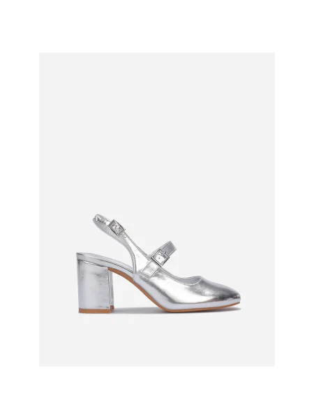 Pantofi La Modeuse