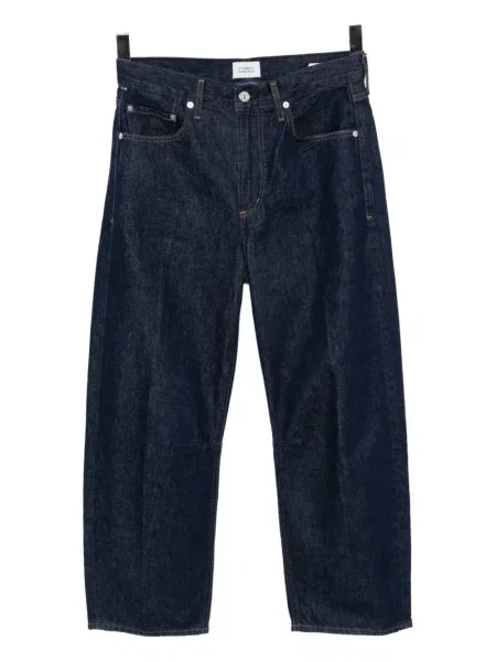 Traperice Citizens Of Humanity plava