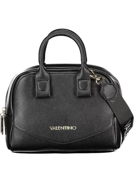 Torbica Valentino Bags