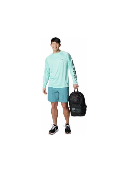 Tricou Columbia