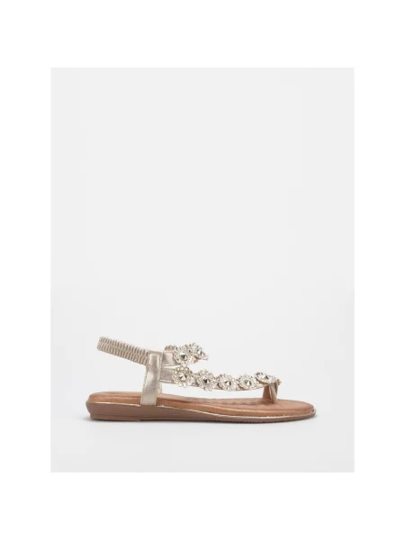 Pantofi La Modeuse