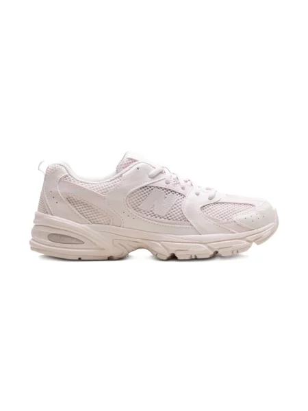 Sneakers New Balance 530 ροζ