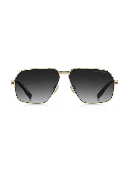 Marc Jacobs ochelari de soare negru