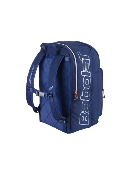 Rucsac Babolat albastru