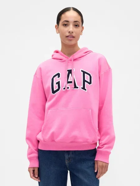 Geacă Gap roz