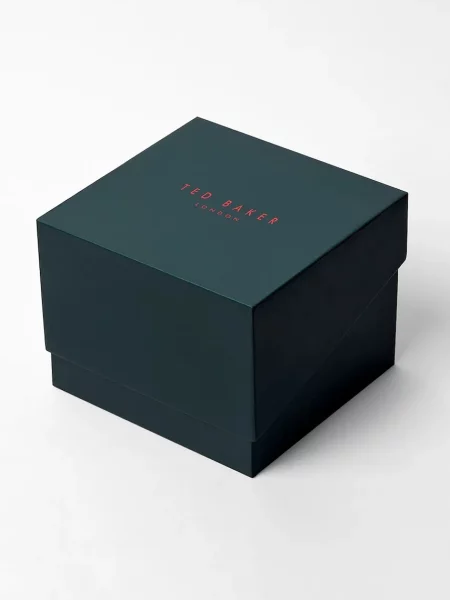 Часы Ted Baker
