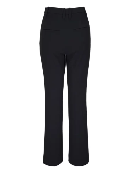 Pantaloni Vince negru