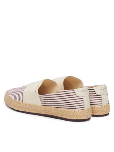 Gant Espadrile bela