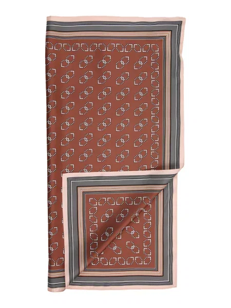 Fular & Other Stories alb