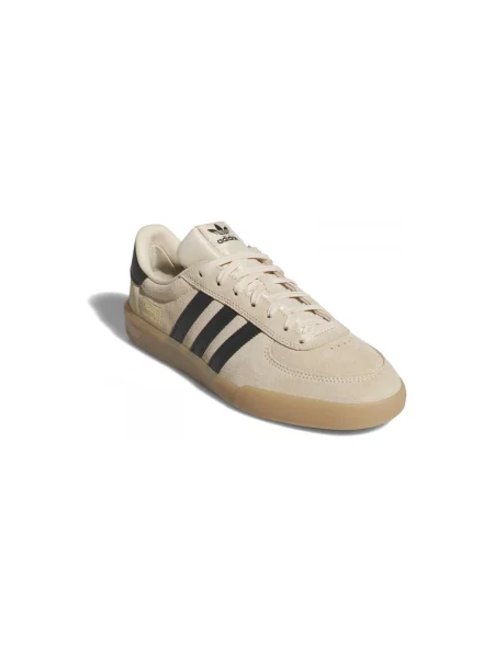 Félcipő Adidas bézs