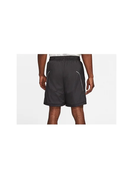 Pantaloni Nike negru