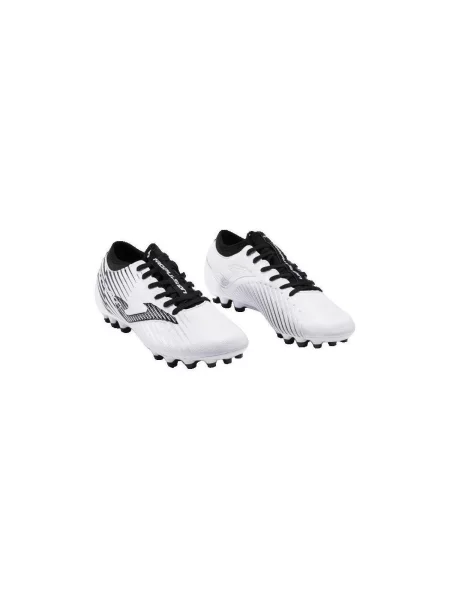 Félcipo Joma fehér