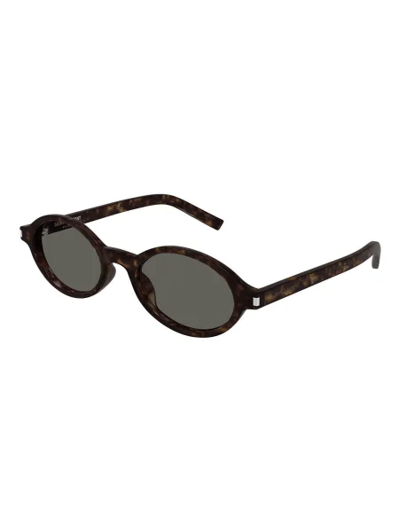 Óra Yves Saint Laurent barna