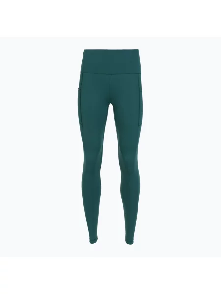 Бягане клинове New Balance зелено