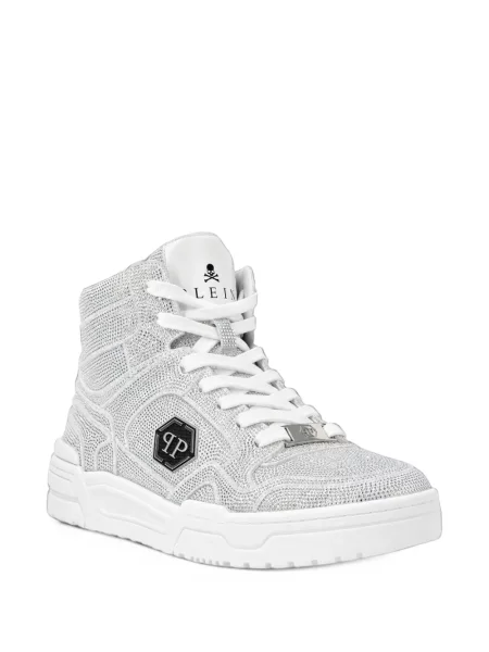 Sneakersy Philipp Plein