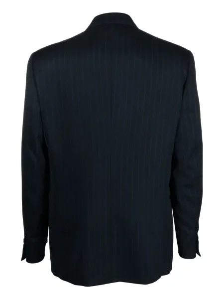Sako Pierre Cardin Pre-owned modré