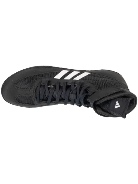 Pantofi Adidas negru