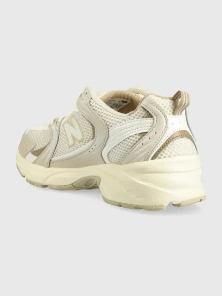New Balance sneakers bej