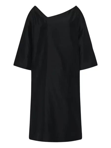 Rochie The Row de costum negru