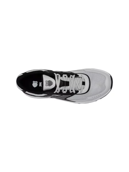 Tenisky K-swiss