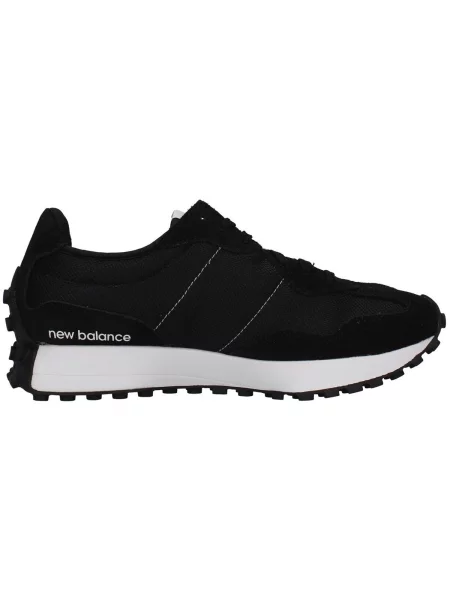 Pantofi New Balance negru