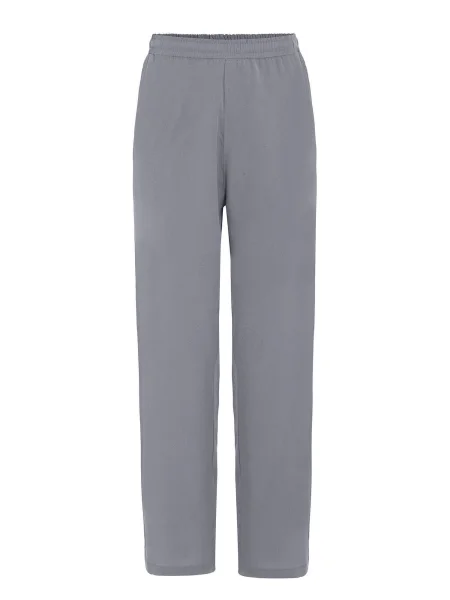 Dandalo Kalhoty šedá