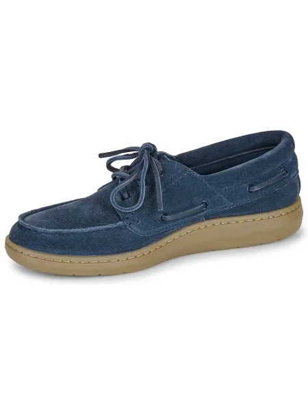 Pantofi Timberland albastru