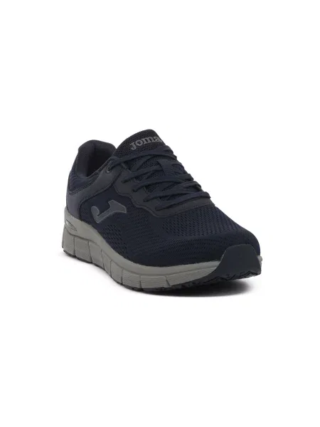Tenisice Joma plava