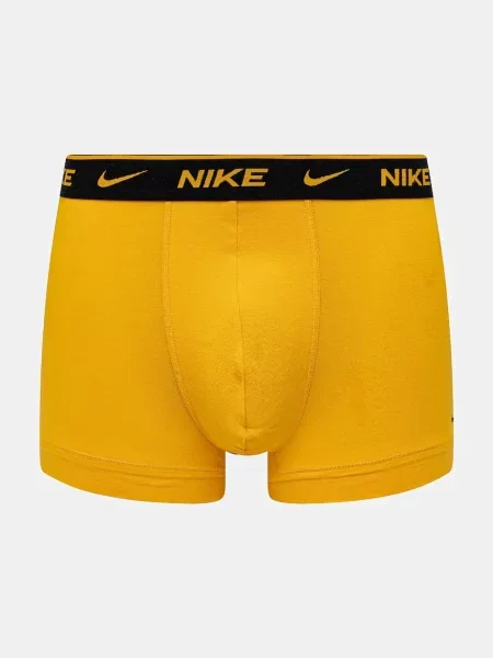 Боксеры Nike
