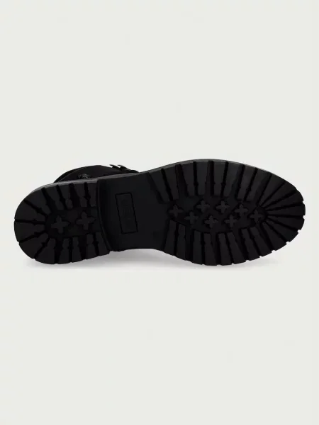 Треккинговые ботинки U.s. Polo Assn.