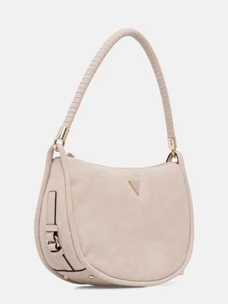 Сумочка Guess