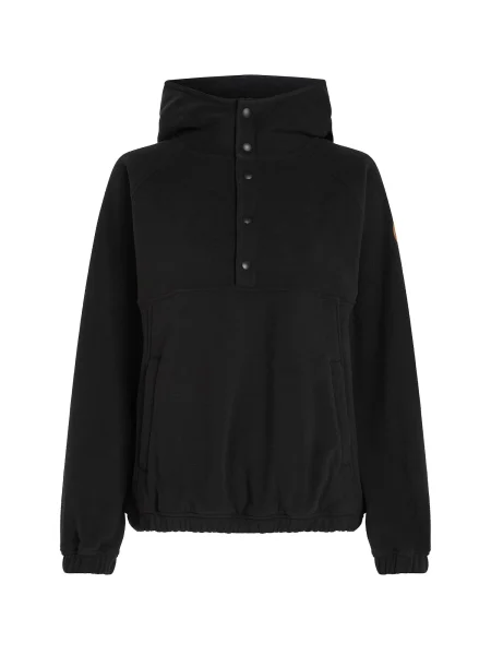 O'NEILL Pulovere sport negru