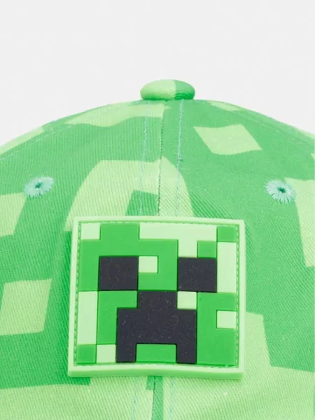 Кепка Herschel
