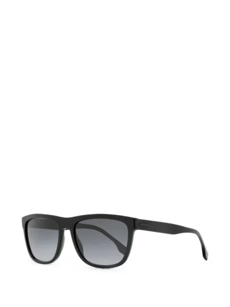 Ochelari de soare Boss negru