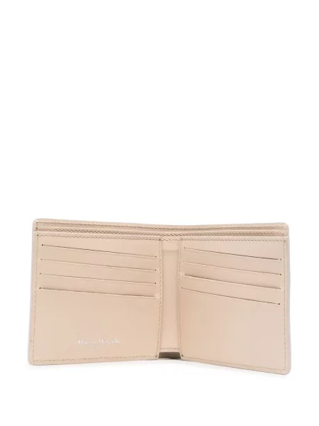 Peněženka Maison Margiela