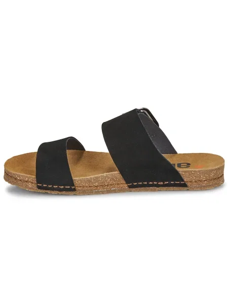 Pantofi Art negru