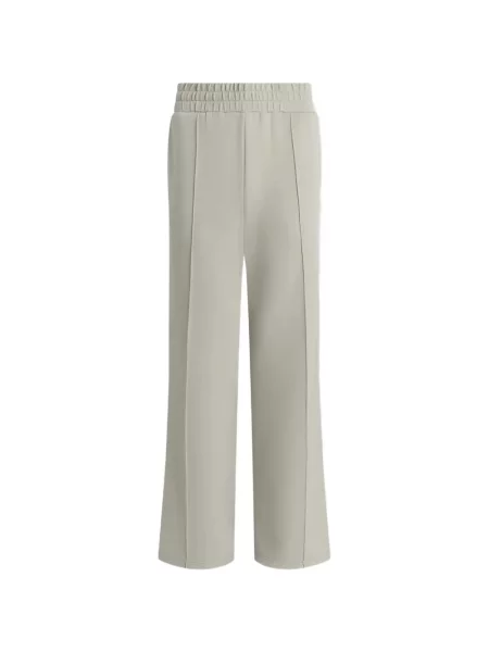 Pantaloni Varley gri