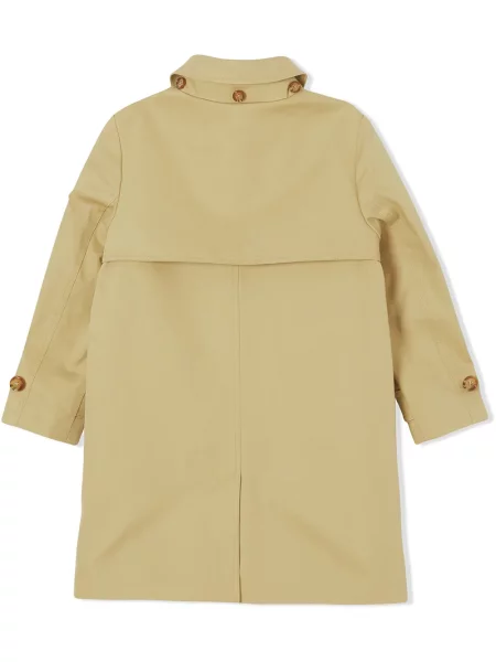 Dětské kabát Burberry