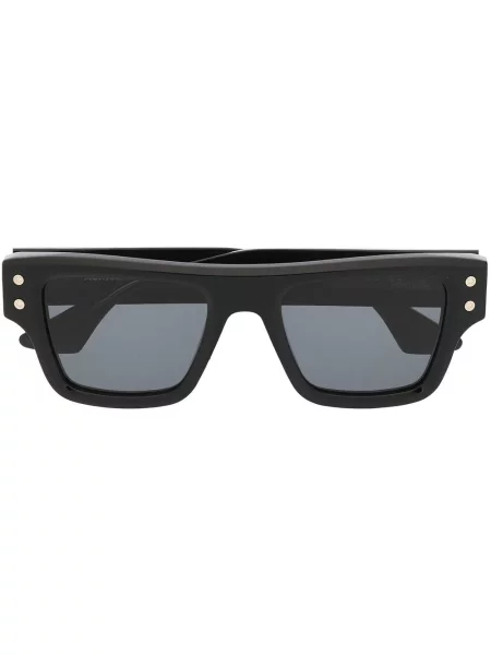 Ochelari de soare Montblanc negru